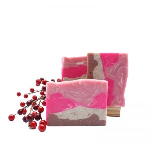 Wholesale Liquid Soap Soap Saver Wholesale Soap Saver Bulk