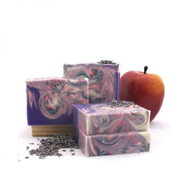 Wholesale Cold Process Soap Irish Spring Soap Wholesale Distributor