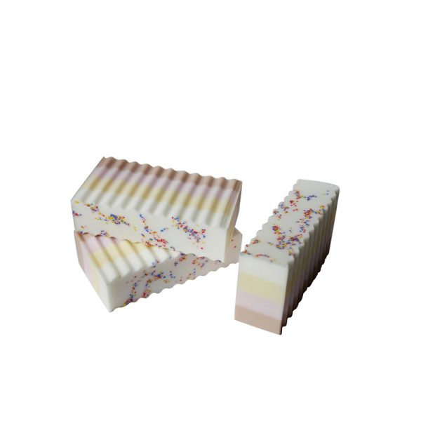 Decorative Soaps Portable Soap Best Permanent Skin Whitening Soap