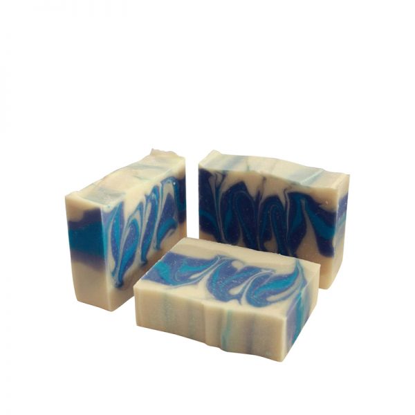 Yoni Bar Soap Wholesale Wholesale Natural Soap Bars