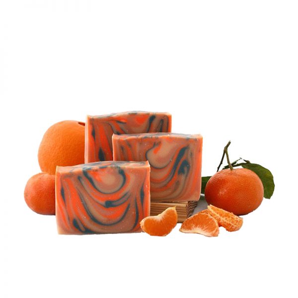 Acne Cream and Soap Sheet of Soap Herbal Soap for Pimples