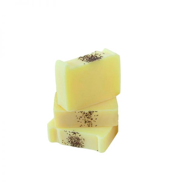 Beauty Bar Soap Foaming Soap Tablets Soap on A Rope Soap Gift Set