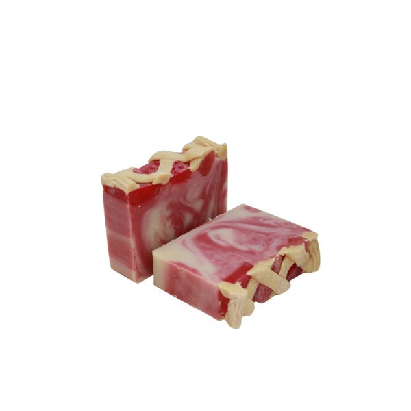 Body Wash Base Wholesale Kojic Acid Soap Wholesale