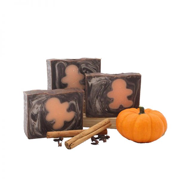 Face Soap Rose Soap Sea Moss Soap Charcoal Soap Rice Soap