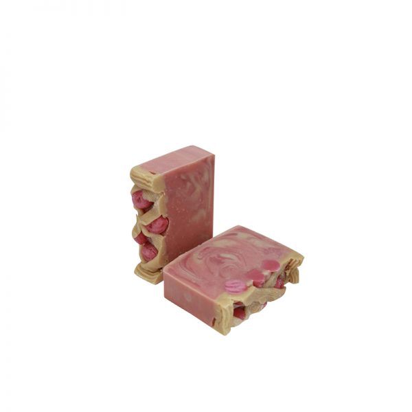 Hotel Soaps Wholesale Liquid Black Soap Wholesale Soap Oil Wholesale