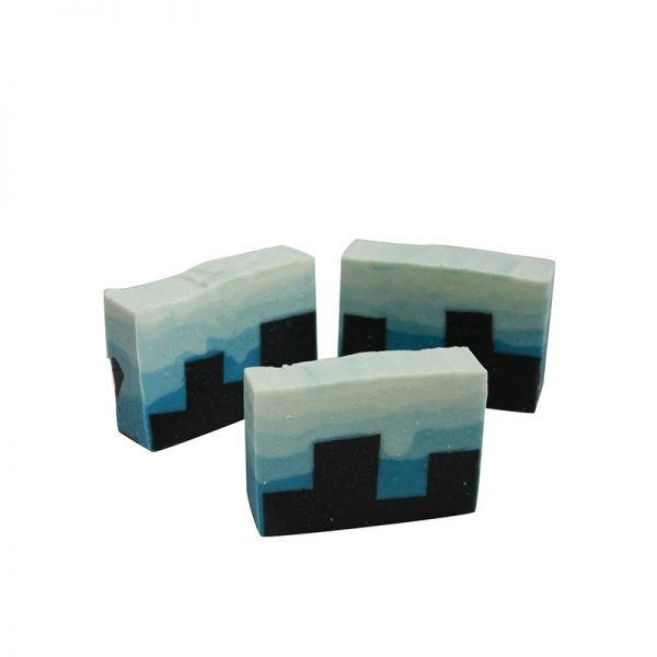 Washing up Liquid and Soap Laundry Bar Soap 1kg Natural Body Soap