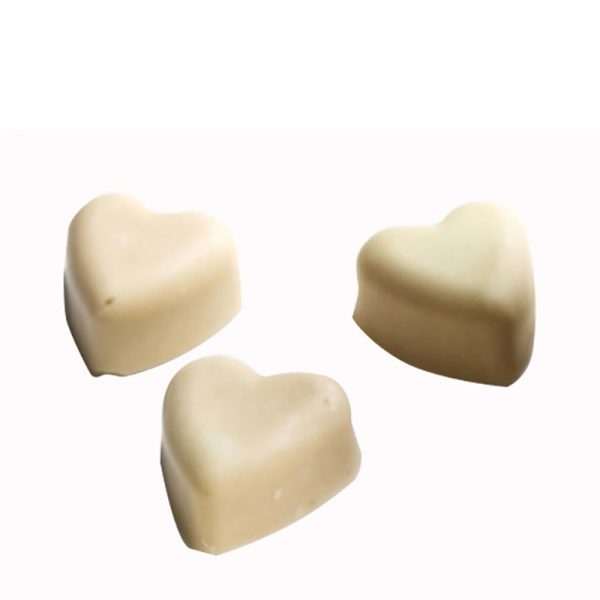 Wholesale Turmeric Soap Godrej NO1 Soap Wholesale Price