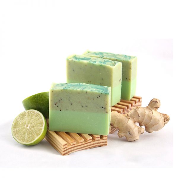 Soap Remove Dark Face Soap Hand 50ml Soap for Slim Body
