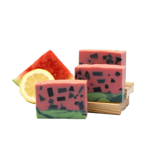 Wholesale Liquid Soap Soap Saver Wholesale Soap Saver Bulk