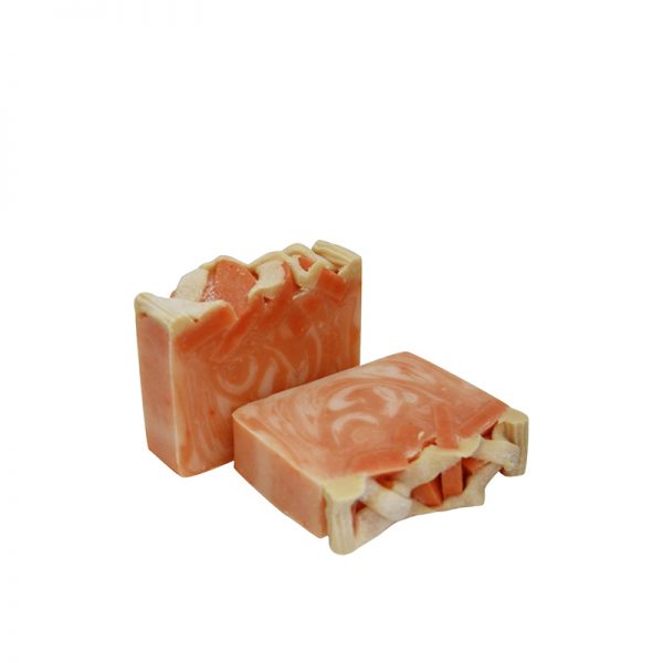 Wholesale Bulk Soap Distributors Soap and Glory Wholesale