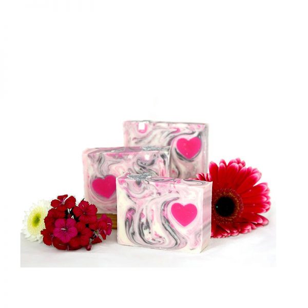 Best Whitening Soap Body Whitening Soap Eyebrow Gel Soap