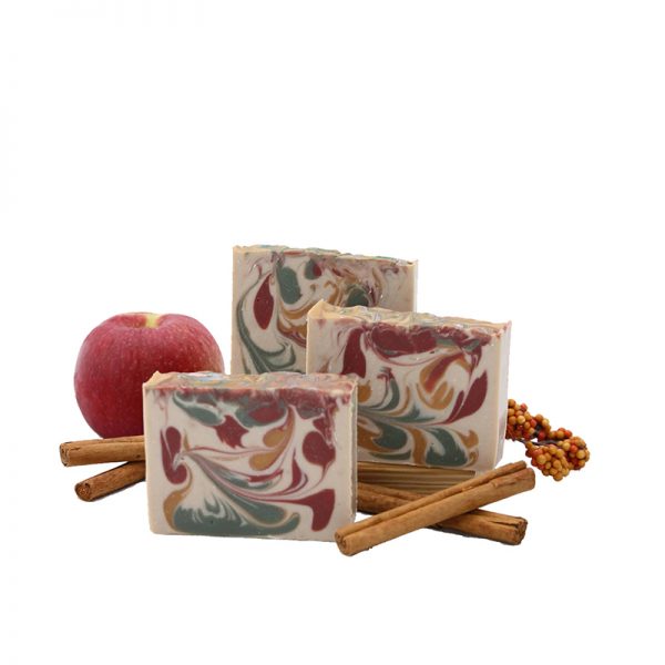 African Black Soap Distributors Soap Wholesale Near Me