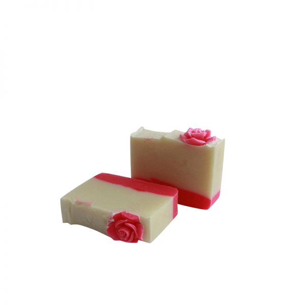 Ginseng Soap Moroccan Black Soap Soap Cutter Wire Dog Soap