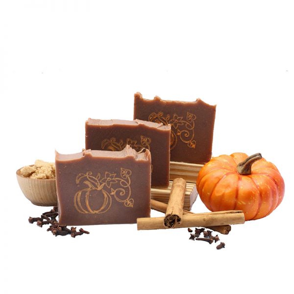Organic Soap Ingredients Wholesale Hamam Soap Wholesale Price