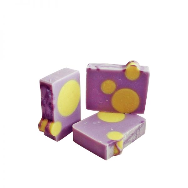 Dove Soap Wholesale Distributors T Taio Esponjabon Wholesale