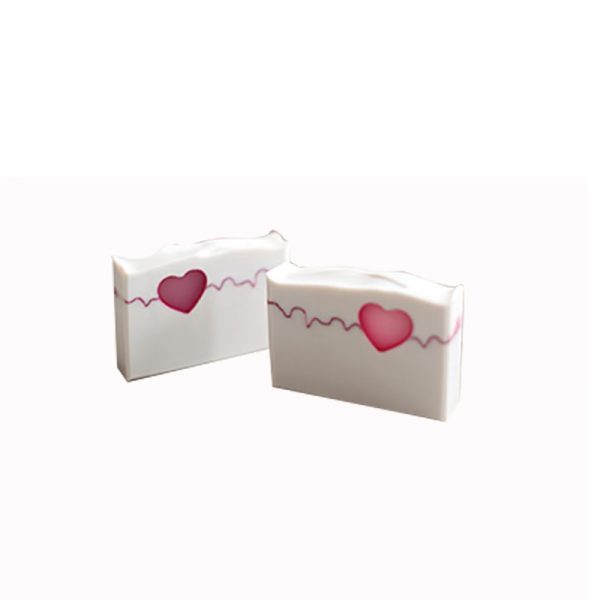 Dove Soap Wholesale Distributors T Taio Esponjabon Wholesale