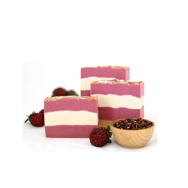 Turmeric Soap Wholesale Gluta Collagen Soap Fair and Lovely Soap