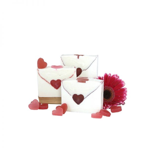 Body Wash Base Wholesale Kojic Acid Soap Wholesale