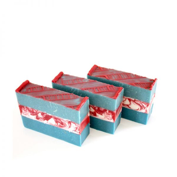 Soap Remove Dark Face Soap Hand 50ml Soap for Slim Body