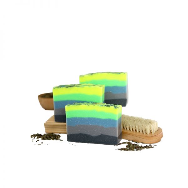 Body Wash Base Wholesale Kojic Acid Soap Wholesale