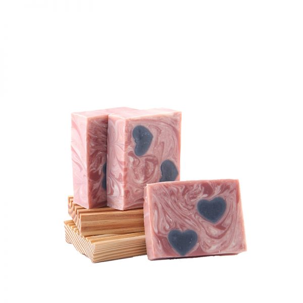 Wholesale Boutique Soaps Shea Butter Soap Base Wholesale