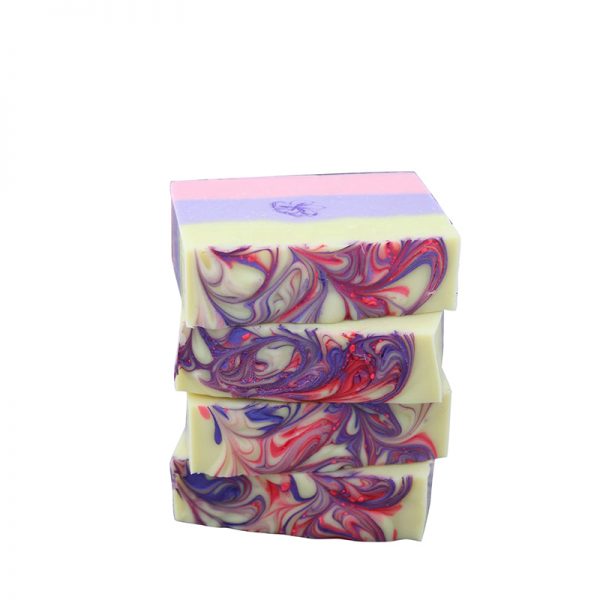 Papaya Soap Soap Brow Soap Noodles Shield Deodorant Soap