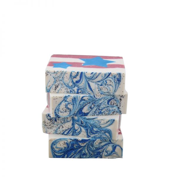 Wholesale Turmeric Soap Godrej NO1 Soap Wholesale Price