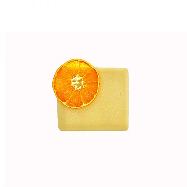 Body Wash Base Wholesale Kojic Acid Soap Wholesale