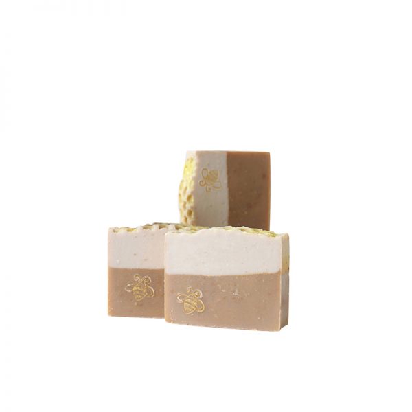 Sea Moss Soap Wholesale Dove Soap Distributors Lux Soap Distributors