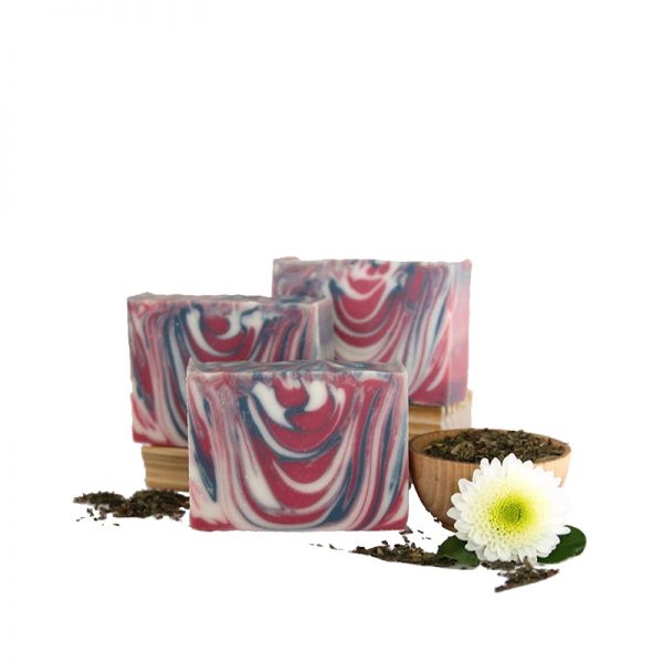 African Black Soap Bulk Wholesale Cheap Bar Soap in Bulk