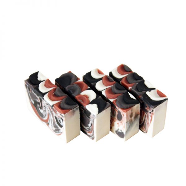 Whitening Body Soap Carrot Soap Soap Natural Soap Tablet