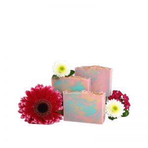 Wholesale Whipped Soap Pears Soap Wholesale Price