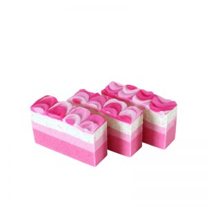 Baby Soap and Shampoo Vitamin E Soap Soap Melt Pour Base