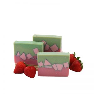 Dove Soap Wholesale Distributors T Taio Esponjabon Wholesale