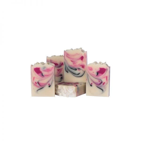 Yoni Bar Soap Wholesale Wholesale Natural Soap Bars