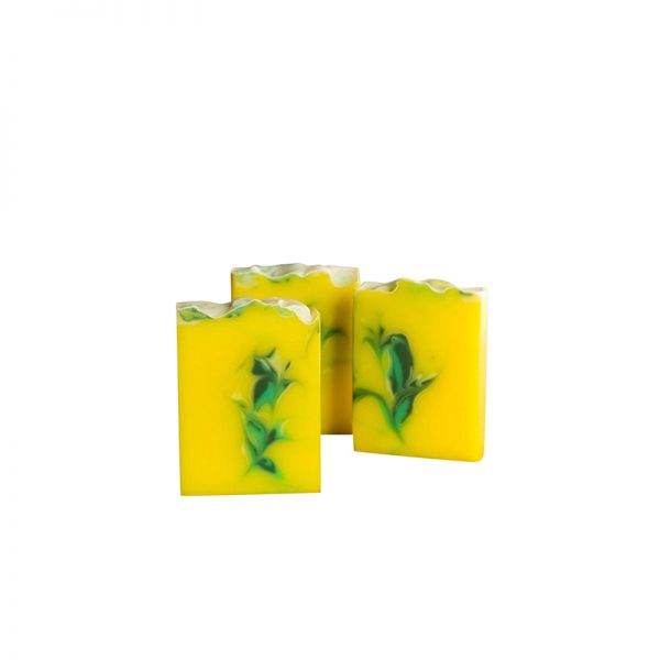 Wholesale Artisan Soap Goat Milk Wholesale Moti Soap Wholesale
