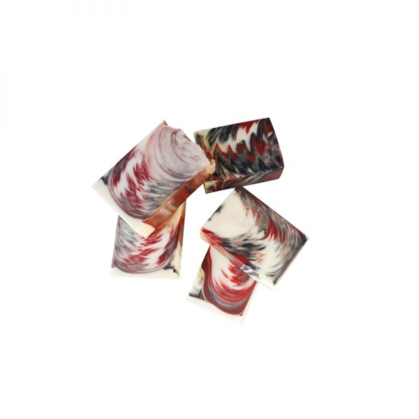 Wholesale Whipped Soap Pears Soap Wholesale Price