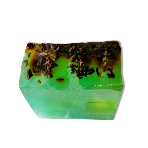Natural Herbal Soap Skin Care Soap Natural Foam Cannon Soap