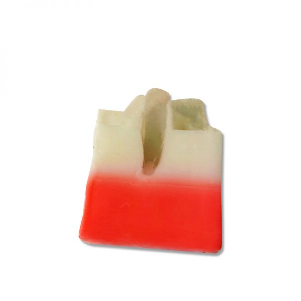 Vegan Handmake Soap Melt and Pour Soap Base Glycerin