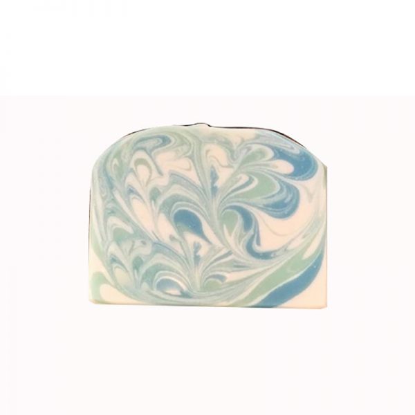 Wholesale Goats Milk Soap Loaves Hand Wash Wholesale Near Me
