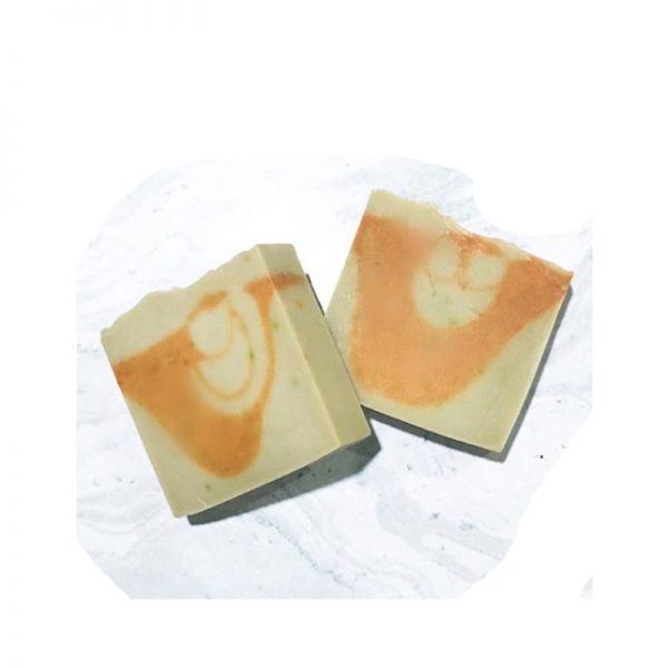 Wholesale Bulk Soap Distributors Soap and Glory Wholesale