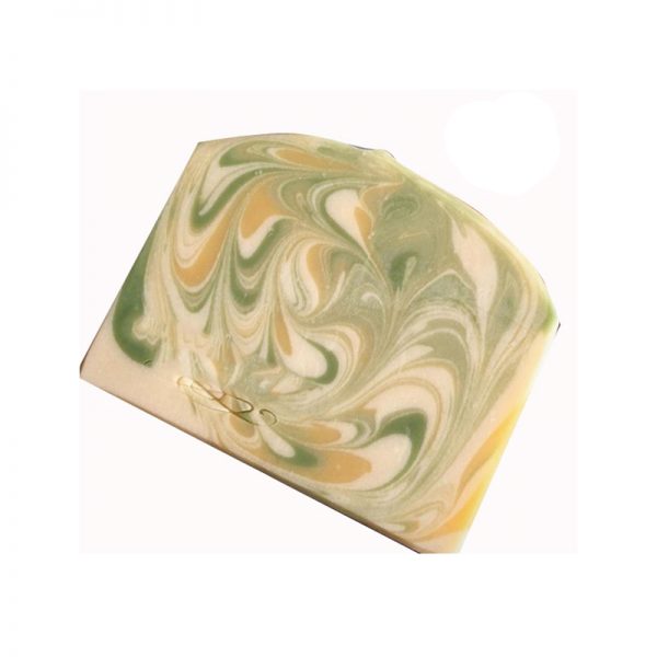 Wholesale Yoni Bars Buy Soap Wholesale Bulk Bath Soap