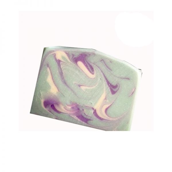 Nubian Heritage Wholesale African Black Soap Wholesale Distributors