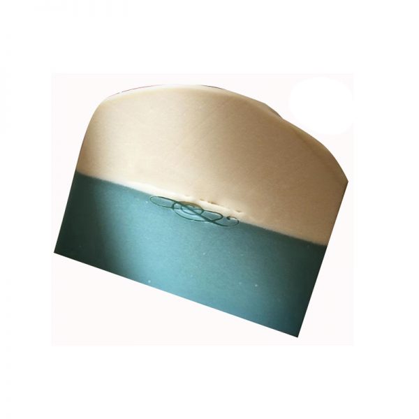 Godrej No1 Soap Wholesale Bubble Bath Base Wholesale