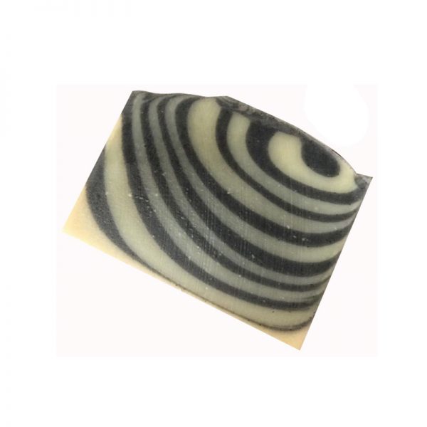 Natural Soap Handmade Snail White Soap Face Soap Bar Goat Soap