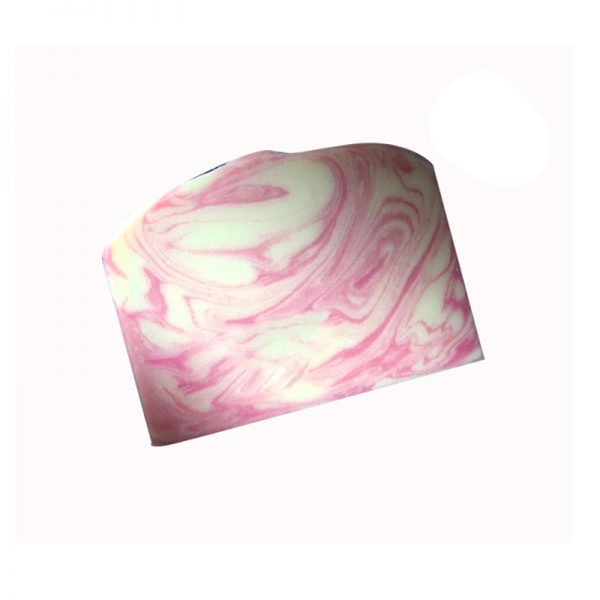 Wholesale Organic Soap Bars V Care Skin Whitening Soap