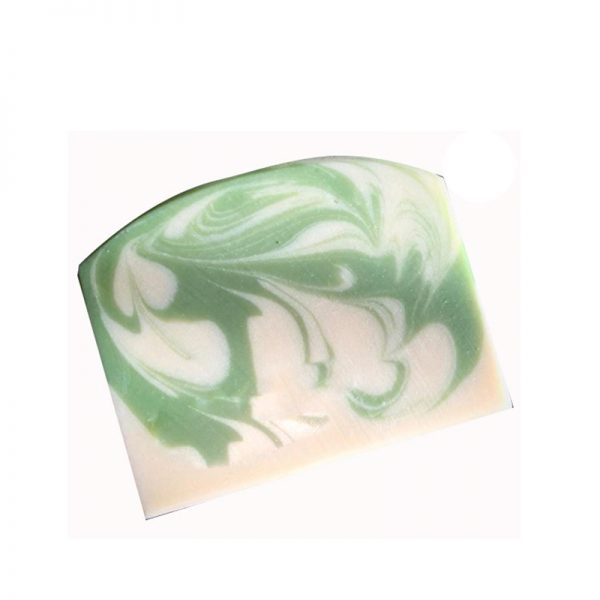 Irish Spring Soap Bulk Wholesale Soap Company Bulk Soap Loaves