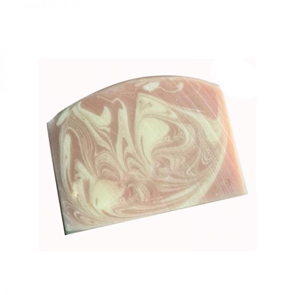 Wholesale Boutique Soaps Shea Butter Soap Base Wholesale