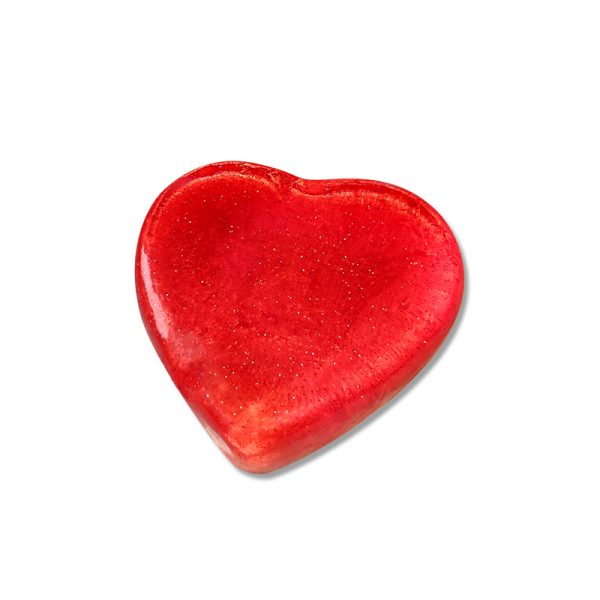 Soap Hand Wash Soap Melt Pour Soap Face Soap Rose Head