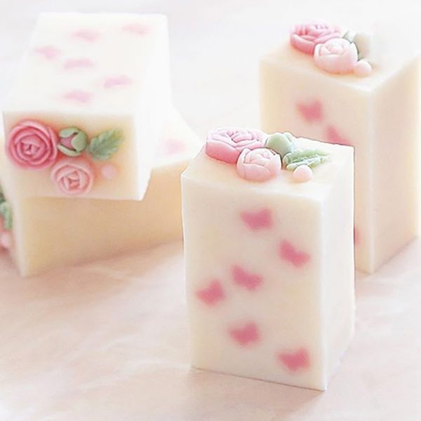 Cupcake Bath Bombs Wholesale Cutee Soap Wholesale Price